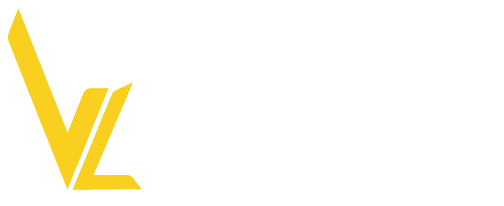 vl fitness